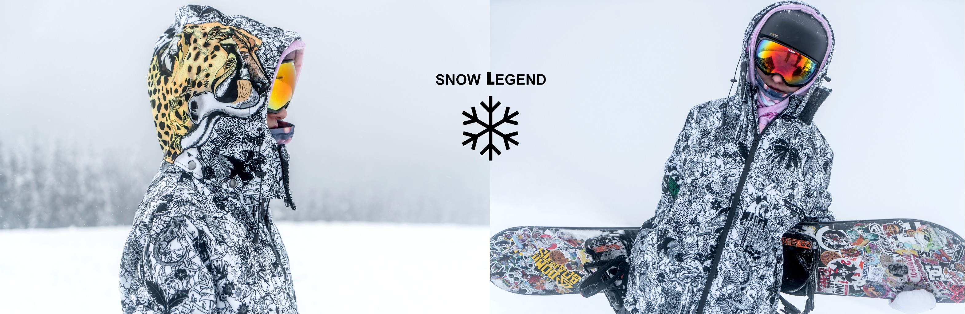 kurtki-snowboardowe-narciarskie-Snow-Legend